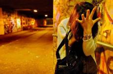 Trepuzzi, blocca l'auto della ex compagna e l'aggredisce: arrestato un 50enne