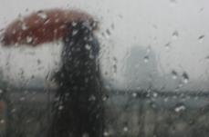 Allerta arancione in Puglia, domani scuole chiuse a Brindisi