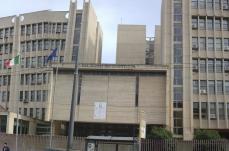 Brindisi, maltrattava e minacciava la madre anziana e il cognato: a giudizio un 49enne