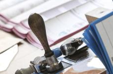 Il 12 aprile le elezioni per il rinnovo del Consiglio provinciale della Bat