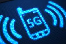 A Bari la rete mobile pi&ugrave; veloce d'Italia. I dati Agcom: meglio di Roma e Milano