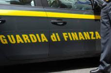 Sequestro nel Potentino di 161mila prodotti pericolosi per la salute