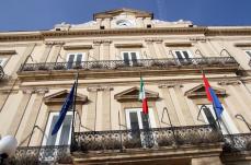 Taranto, il Comune verso il s&igrave; per la rottamazione fiscale (ma non per tutto)