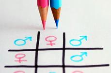 La Provincia di Potenza ottiene la certificazione di parit&agrave; di genere