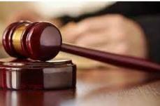 Video virale del coro &laquo;Noi non siamo carabinieri&raquo;, il Tar di Bari: &laquo;Non fu colpa dell&rsquo;ex comandante della Finanza&raquo;