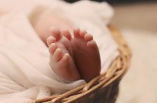 Picchia la moglie anche mentre allatta il figlio neonato: arrestato 20enne nel Potentino