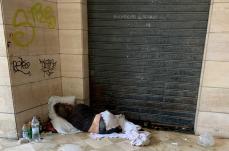 Senza fissa dimora, programma nelle citt&agrave; metropolitane. L'appello del sindaco di Bari: &laquo;Ora si dia concretezza&raquo;