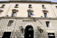 Il Tar di Lecce non sospende l'Aia dell'ex Ilva, si va al giudizio di merito