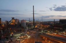 Via libera dall'Ue al prestito ponte da 390 milioni per l'ex Ilva