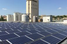 Heineken investe 700mila euro nel birrificio di Massafra