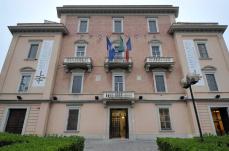 Matera, quattro liste per il rinnovo del Consiglio provinciale