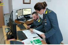 Frode con il bonus Renzi a Barletta, arrestato un imprenditore edile. Sequestro da un milione di euro