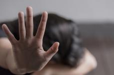 Maltrattamenti contro l'ex compagna: arrestato 39enne nel Potentino in flagranza di reato