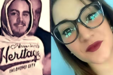 Scorrano, &laquo;no ai permessi agli assassini&raquo; parte l'8 marzo la raccolta firme in memoria di Noemi Durini