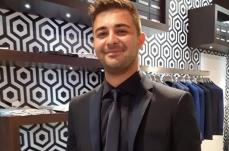 Cerignola, morto dopo aggressione in discoteca, parla il padre di Donato: &laquo;Appello bis &egrave; come ripercorrere l'inferno&raquo;