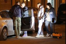 Omicidio via Cugini a Taranto, parola alla difesa: &laquo;Nardelli ucciso dal fratello? Movente incompatibile con le dinamiche&raquo;