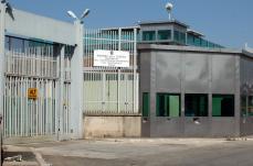 Foggia, rientrano in carcere dopo aver ingerito ovuli di droga: scoperti da unit&agrave; cinofile Gdf e polizia penitenziaria