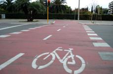 Bari rilancia MUVT in Bici: incentivi fino a 20 centesimi al chilometro per chi si muove in modo sostenibile