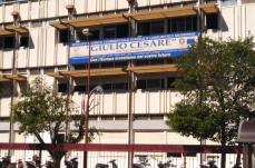 Bari, il 9 marzo sciopero di docenti e personale Ata al Giulio Cesare-Romanazzi