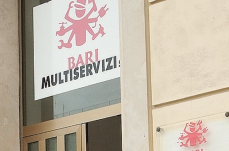 Bari Multiservizi, approvato il bilancio 2025: oltre 1,7 milioni di utile