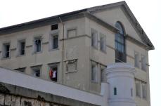 Torture nel carcere di Bari, ridotta la pena ad agente di polizia penitenziaria