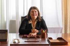 Foggia in corsa per il titolo di Citt&agrave; Europea dello Sport 2028