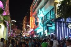 Stupro di gruppo a Malta: chiuse le indagini per i quattro giovani di Brindisi accusati di violenza sessuale