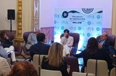 A Matera si parla di prevenzione oncologica