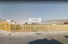 Avvocato brindisino accusato di aver passato cellulare a un detenuto: condanna a 2 anni e 4 mesi