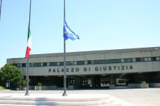 Foggia, estorsione a Lazzaro D’Auria: chiesti 7 anni per Putignano
