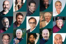 Cerignola, al via la nuova stagione del Roma Teatro