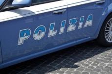 Estorsioni, armi e metodo mafioso: nuovo colpo al clan Pesce-Pistillo di Andria, 3 arresti