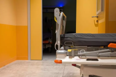 Il dottore va in pensione: sui Monti Dauni centinaia di pazienti rischiano di rimanere senza medico Il dottore va in pensione: sui Monti Dauni centinaia di pazienti rischiano di rimanere senza medico