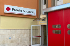 Morì dopo un giro tra più ospedali della Bat: pm chiede archiviazione per tre medici