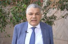 Giustizia, Enrico Infante &egrave; il nuovo procuratore di Foggia: ecco chi &egrave;