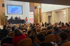 Bari, assegnati 52 nuovi medici di famiglia: assicurata maggior copertura nelle zone carenti