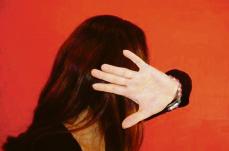 Melfi, per anni aggredisce la compagna davanti ai figli: 36enne arrestato in flagranza di reato