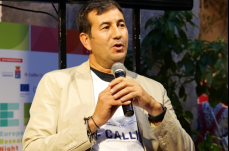 Università di Bari, nel Cda entra Nicola Decaro: era stato in corsa come rettore