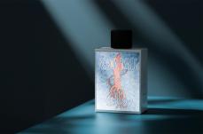 Bliss Agency e Profumum Roma: +107% di traffico social e 2,9 milioni di views grazie alla strategia 3D