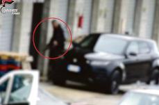 Blitz antidroga a Foggia, dal giro d&rsquo;usura ai 24 arresti: ecco come &egrave; partita l'inchiesta