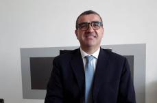 Azienda sanitaria di Potenza: De Filippis nuovo direttore generale
