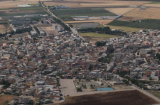 Allarme furti nel Foggiano, in una notte svaligiati sei garage a Stornara. I sindaci: &laquo;Viviamo barricati in casa&raquo;