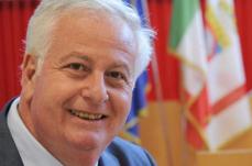 Veleni dopo le Regionali, il Pd ionico in ebollizione: Di Gregorio sospeso (anche) per un post