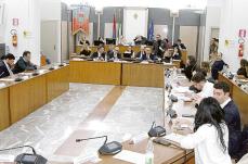 Taranto, il sindaco Bitetti: &laquo;Sui conti del Comune iniziata l&rsquo;operazione verit&agrave;&raquo;