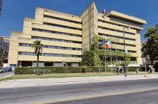 Matera aderisce alla &laquo;rete&raquo; per la tutela delle persone Lgbt