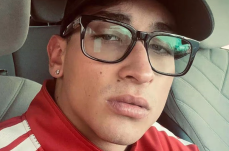 S. Ferdinando, la tragedia sulla strada: Giuseppe chiam&ograve; casa dopo l&rsquo;impatto