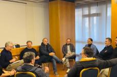 Provincia di Lecce verso il voto, il centrodestra temporeggia (e i nomi in campo restano molti)