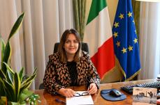 &laquo;Vicina alla criminalit&agrave;&raquo;. scatta l'interdittiva per un'impresa di Trinitapoli