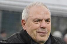 &Egrave; morto a 78 anni Paolo di Nunno: dal Canosa alla storica promozione in B del Lecco, una vita per il calcio