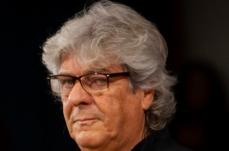 Matera, il Festival Duni rischia di chiudere dopo 26 anni: la lettera aperta del presidente